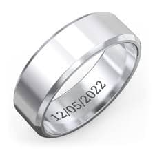 wedding ring 