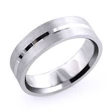 wedding ring  thumbnail